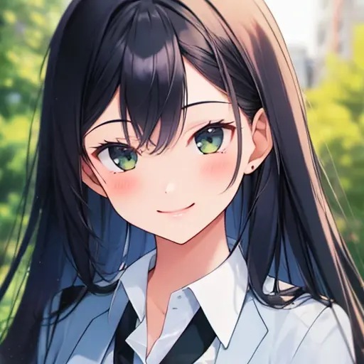 DottedTongs6121의 彩海