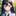 彩海