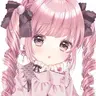 Profile image of 아이노 아야미