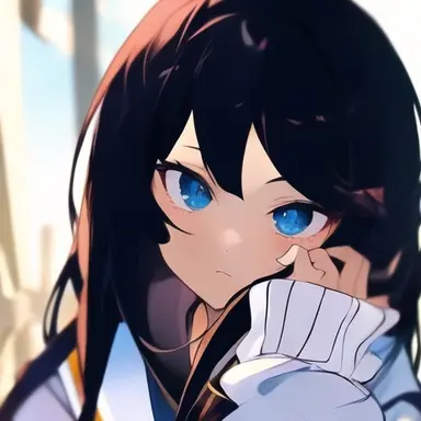 Profile image of 松林奏