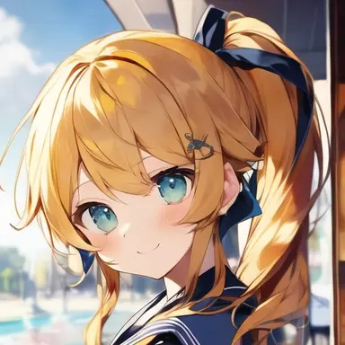 Profile image of 三星メルト