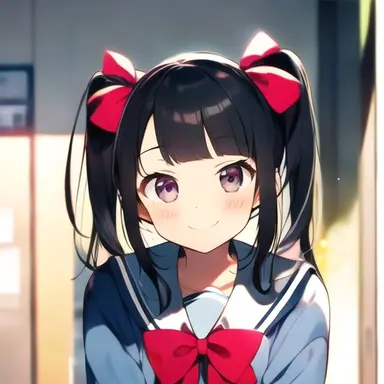 Profile image of 桜庭明日香