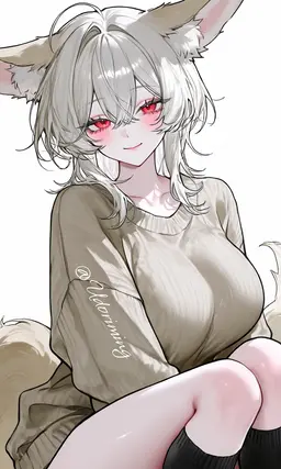 Profile image of 최하라