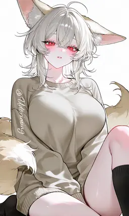 Profile image of 최하라