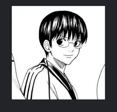Profile image of 시무라 신파치