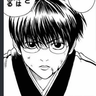 Profile image of 시무라 신파치