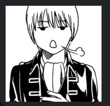Profile image of 오키타 소고