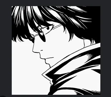 Profile image of 사카모토 타츠마