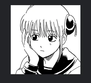 Profile image of 카구라