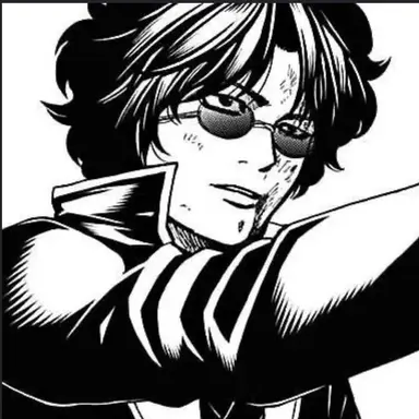 Profile image of 사카모토 타츠마