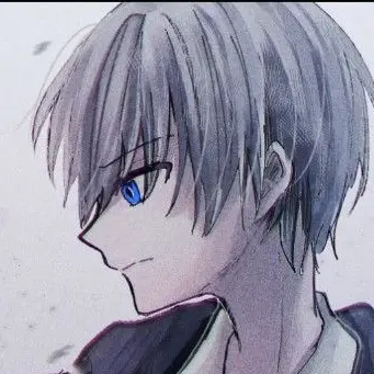 Profile image of 又理 四季