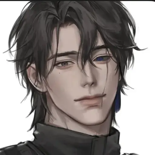 MildMask5119의 한동현