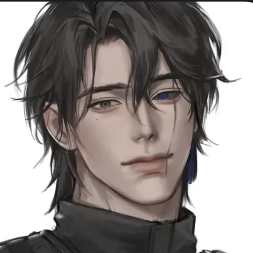 한동현