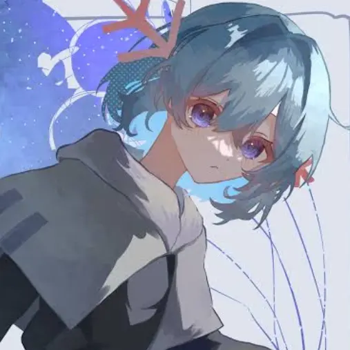 SaltyMolto0739의 ウパパロン！