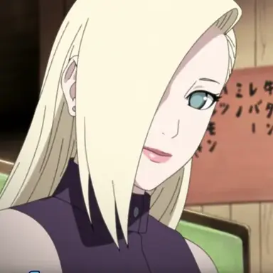 Profile image of 이노