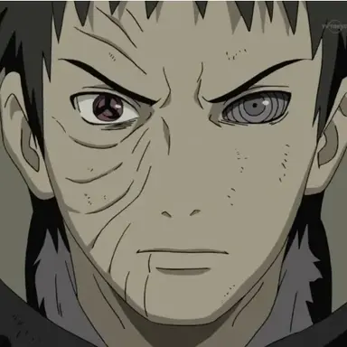 Profile image of 오비토