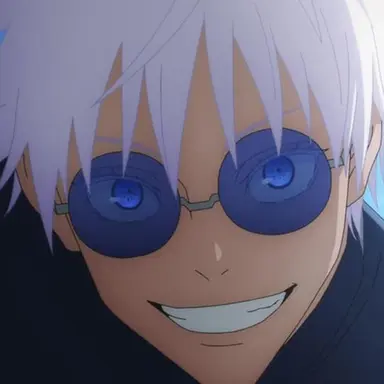 Profile image of 고죠