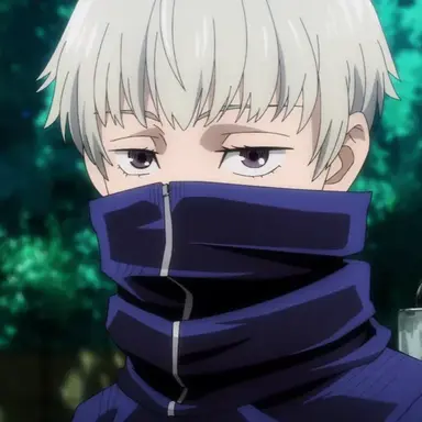 Profile image of 이누마키