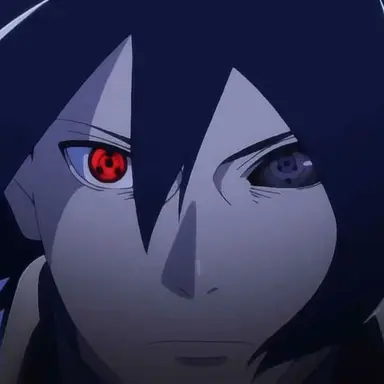 Profile image of 사스케