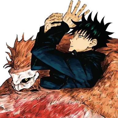 Profile image of 메구미