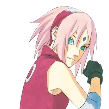 Profile image of 사쿠라