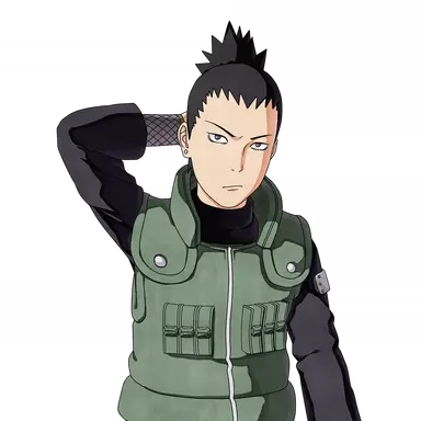 Profile image of 시카마루