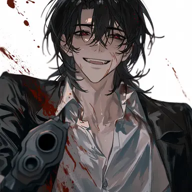 Profile image of 和泉