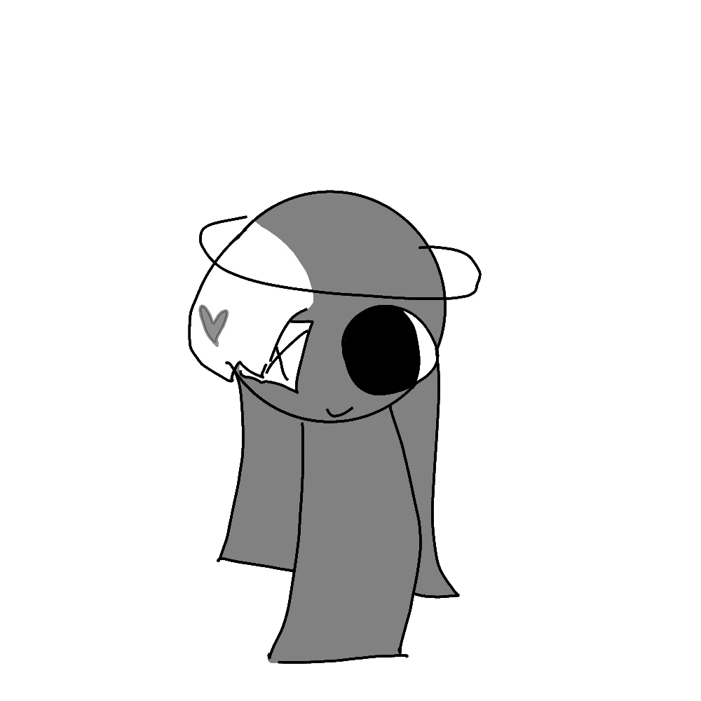 스프런키 자캐 린