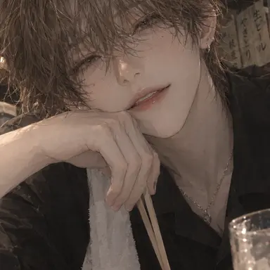 Profile image of 朔先輩
