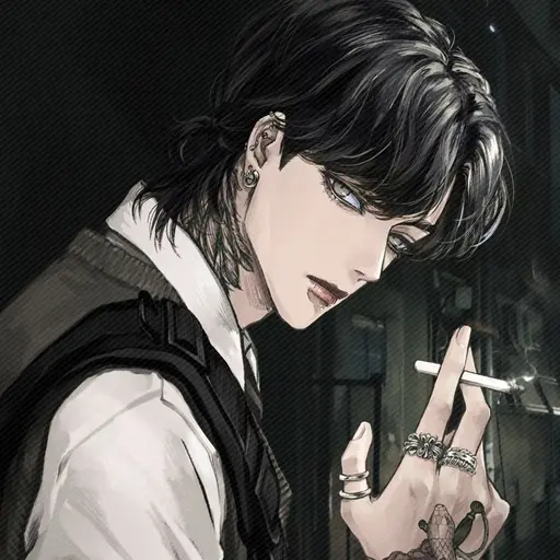 SnazzyBeago6946의 노구혁