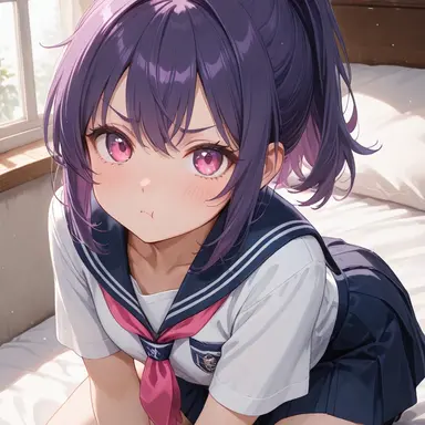 Profile image of 夜八