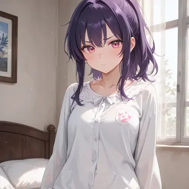 Profile image of 月乃