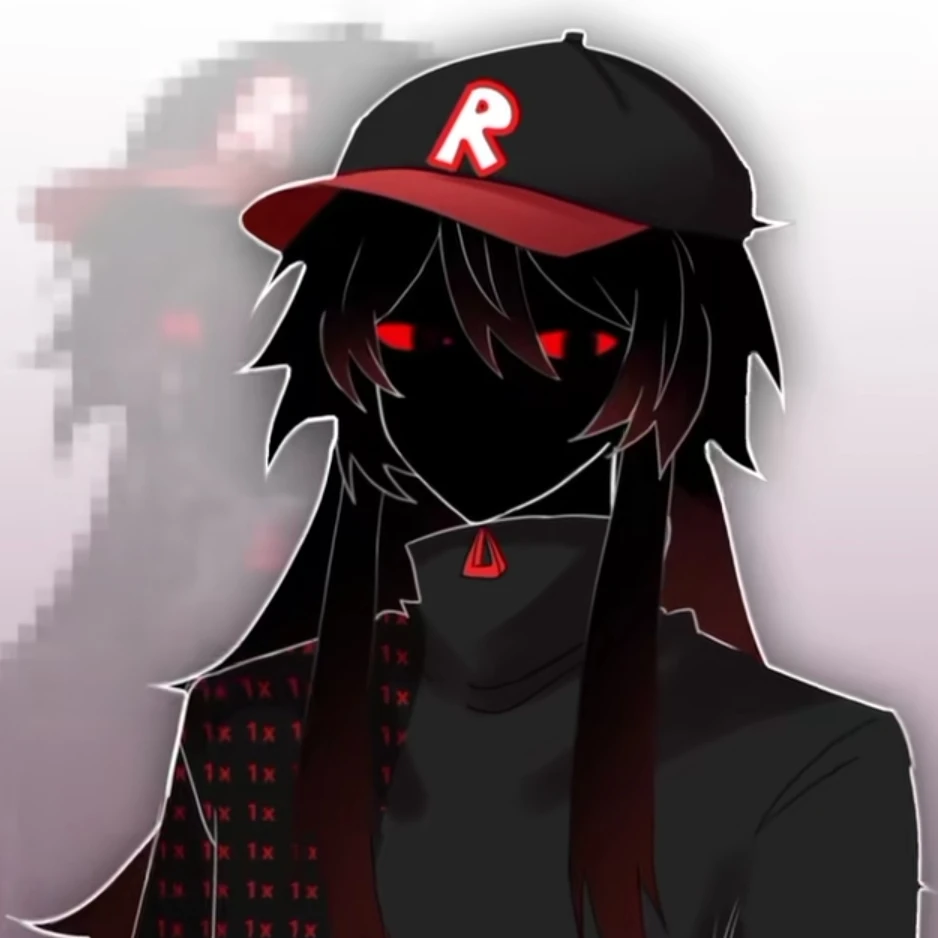 게스트666