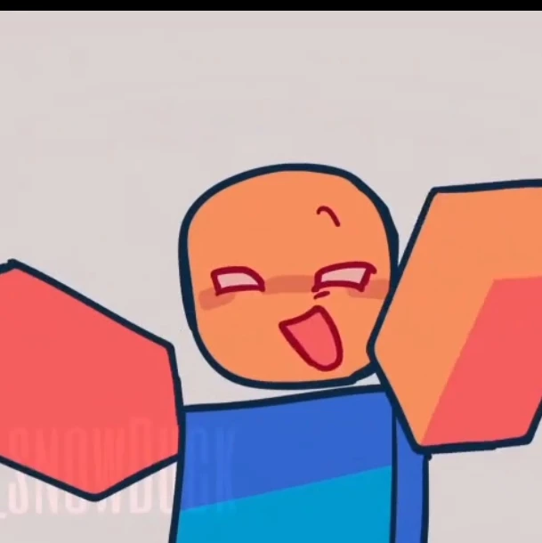 뉴비