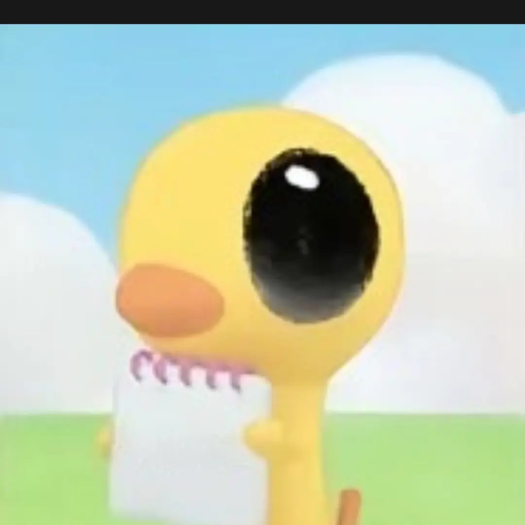 HugeMudi7080의 포세큰 정신병원