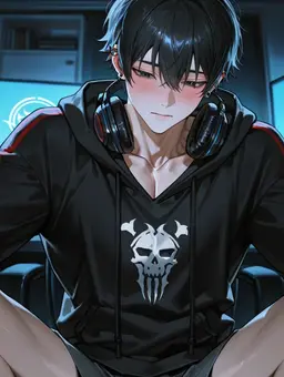 Profile image of 蓮
