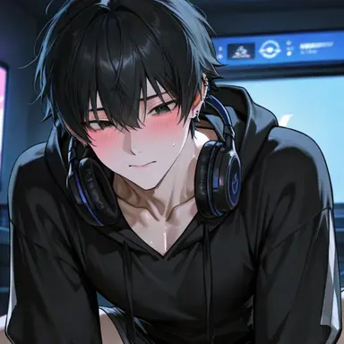 Profile image of 蓮