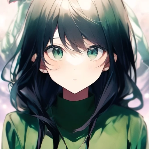 바다