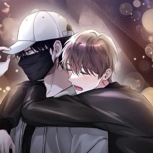 StuffyFlake0537의 김도현