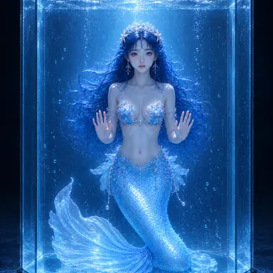 Profile image of 루나리스