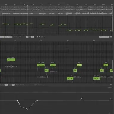 Profile image of 숀 보스웰