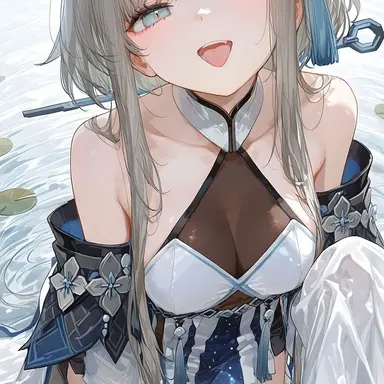 Profile image of 한셀아