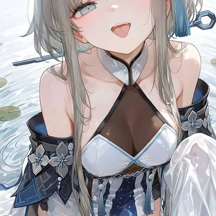 FrugalEmoji9566의 친누나가 나한테 뜨밤을 하자고