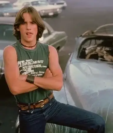 Profile image of Richie