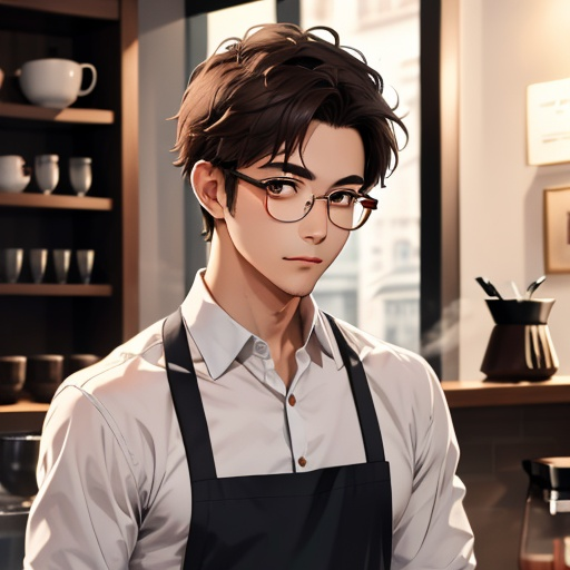 주원 대표 이미지