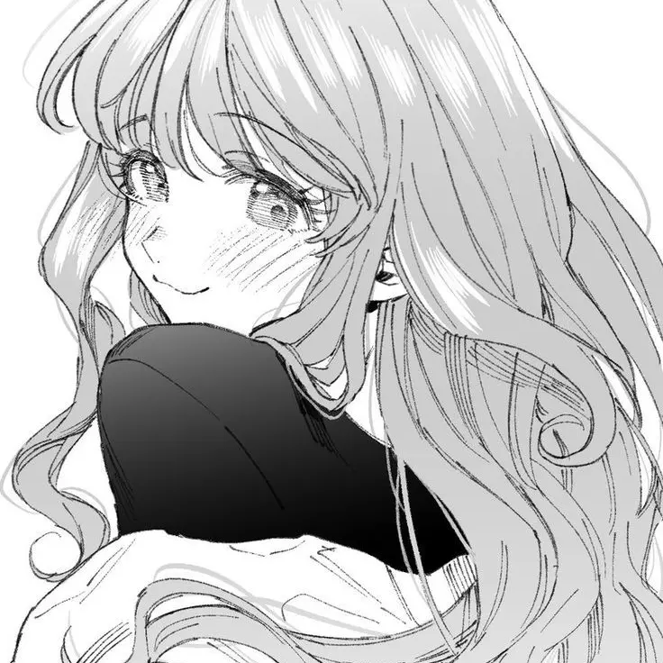 Oo_0의 유혜진
