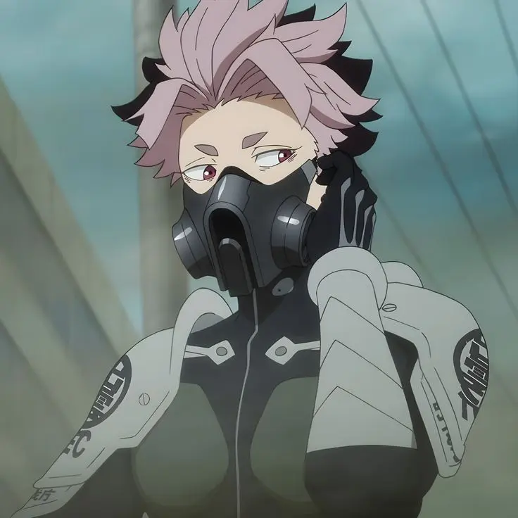 RegalCloth7108의 {{user}} 학생. 맞죠?