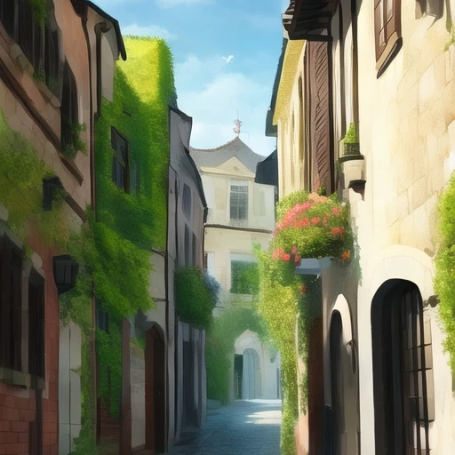 異世界