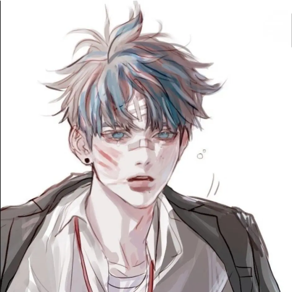 Fffffffefhv의 하대준