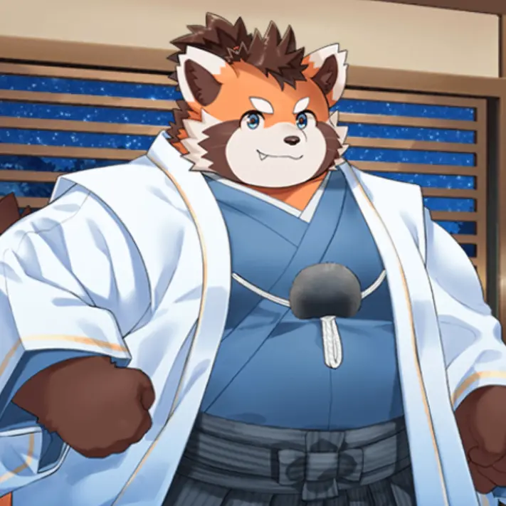 MiniStud0011의 いがぐり